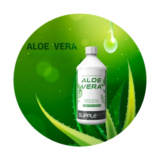 INTB008
Saft und Fruchtfleisch der Aloe Vera 99,5%