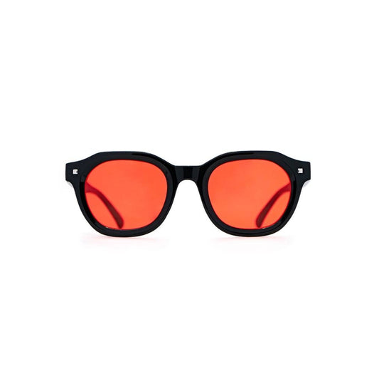 KL0130 „HOLLYWOOD“ Sonnenbrille