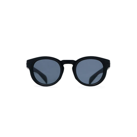 KL0128 „LONDON“ Sonnenbrille