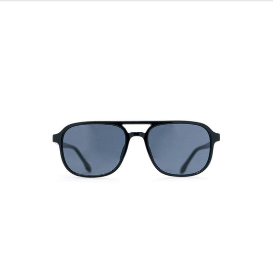 KL0127 „NEWPORT“ Sonnenbrille