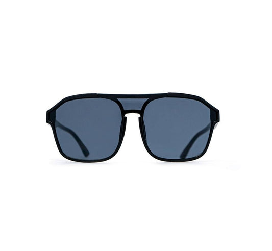 KL0122 „ARIZONA“ Sonnenbrille
