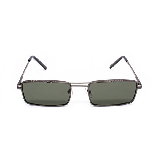 KL0079 „NINETIES“ – GUN Sonnenbrille