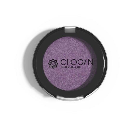 MKOM08 Kompakt-Lidschatten - Bright Purple 3 G